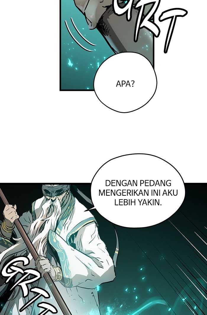 Halaman 115
