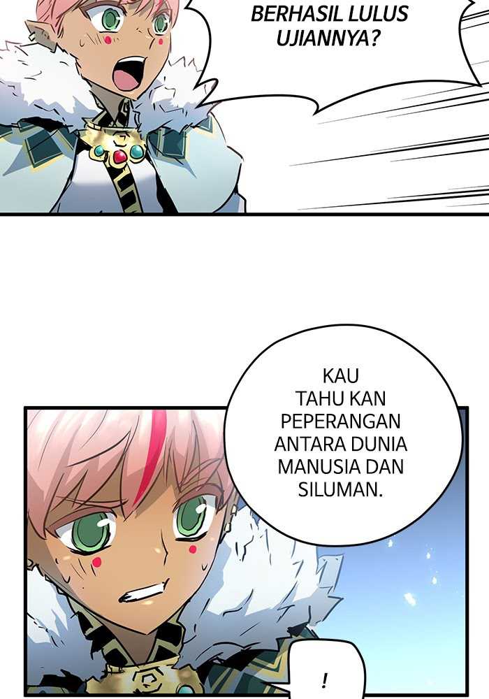 Halaman 118