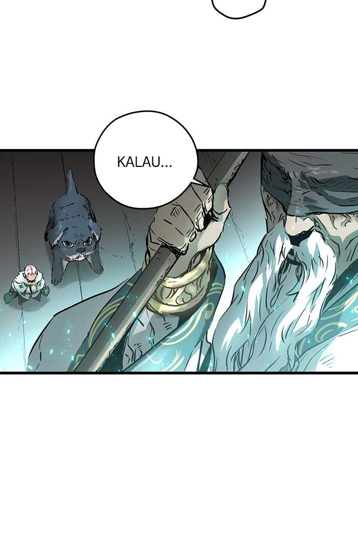 Halaman 119