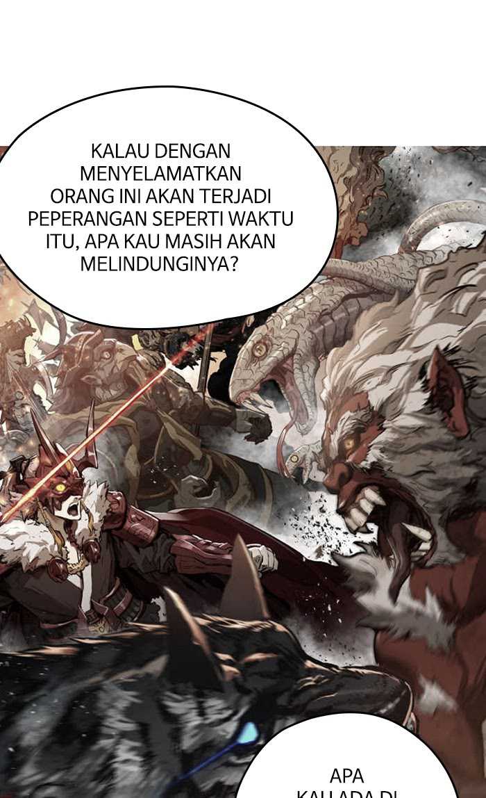Halaman 120