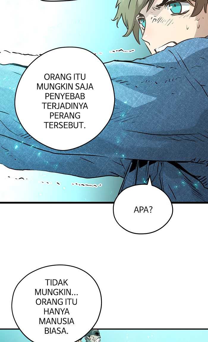 Halaman 122
