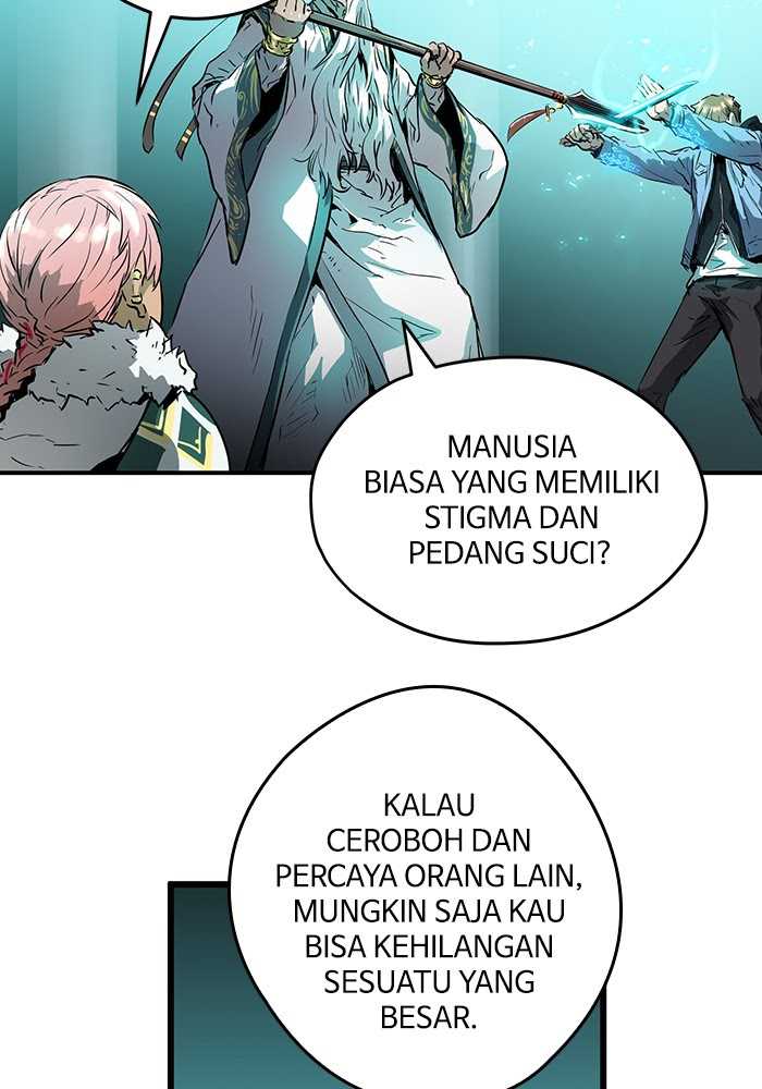 Halaman 123