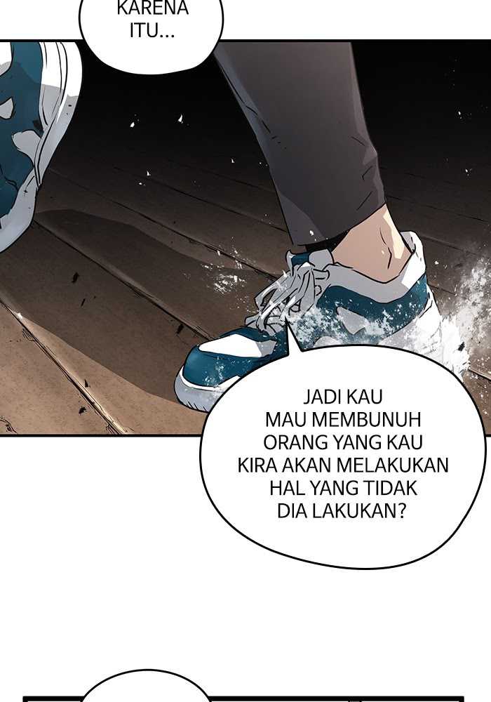 Halaman 125