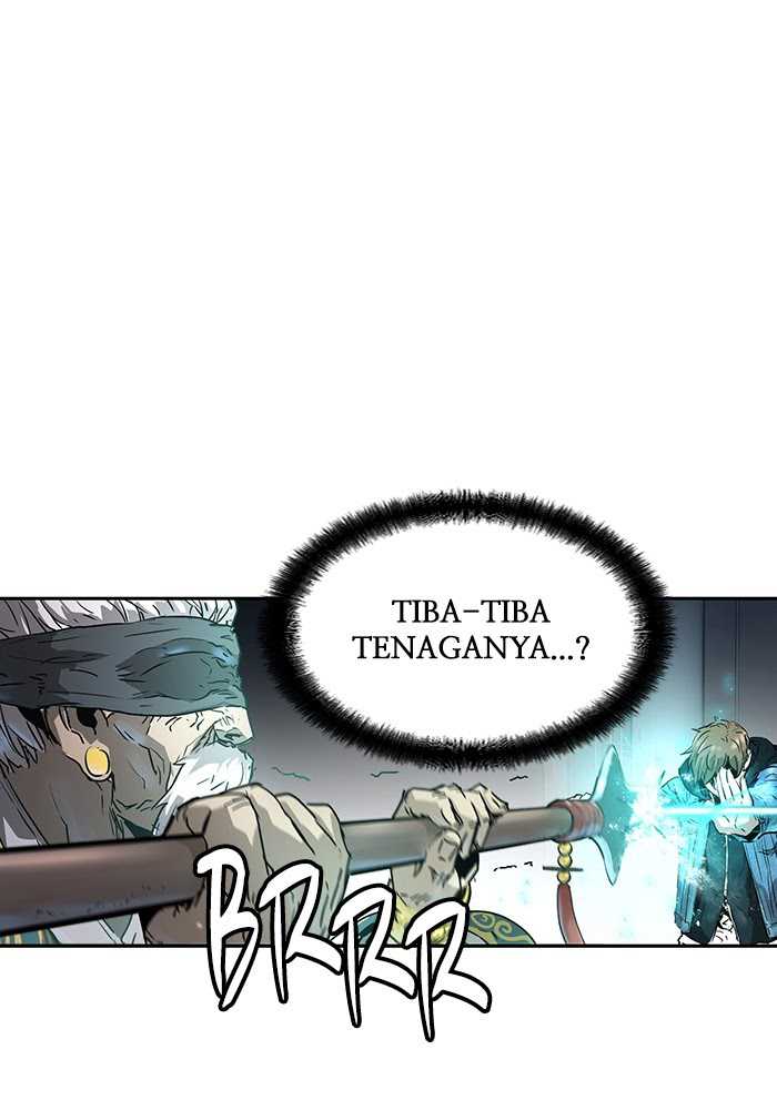 Halaman 127