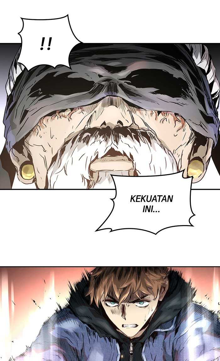 Halaman 138