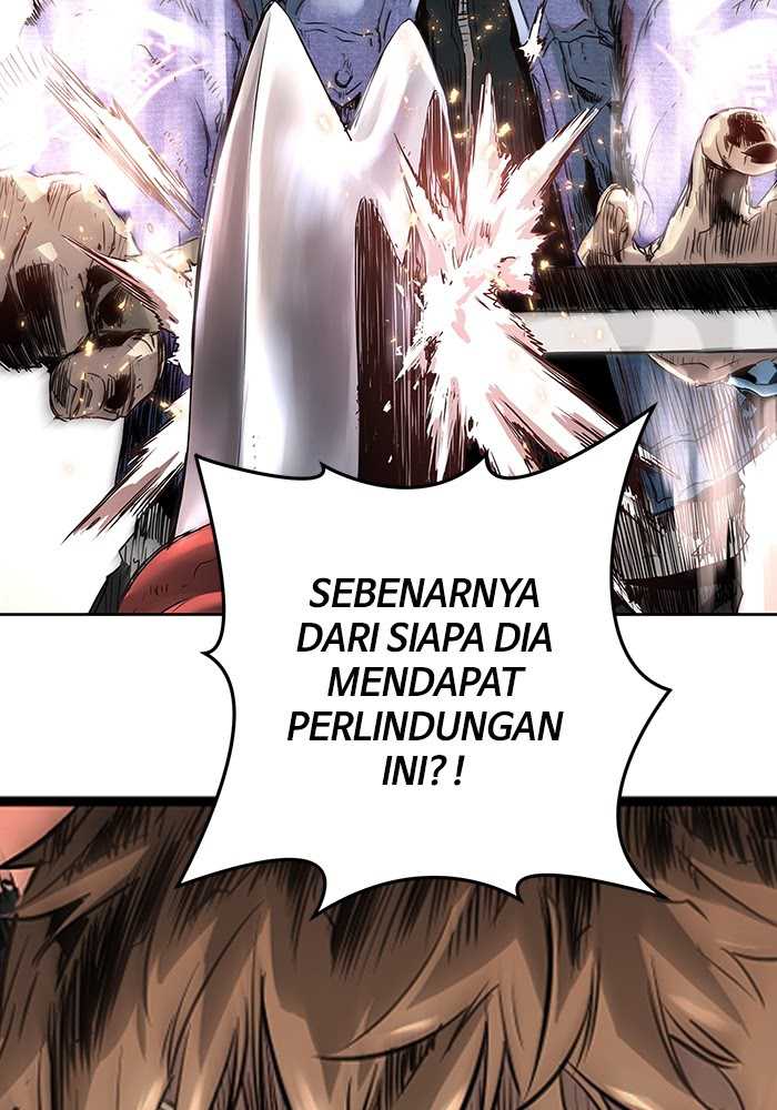 Halaman 139