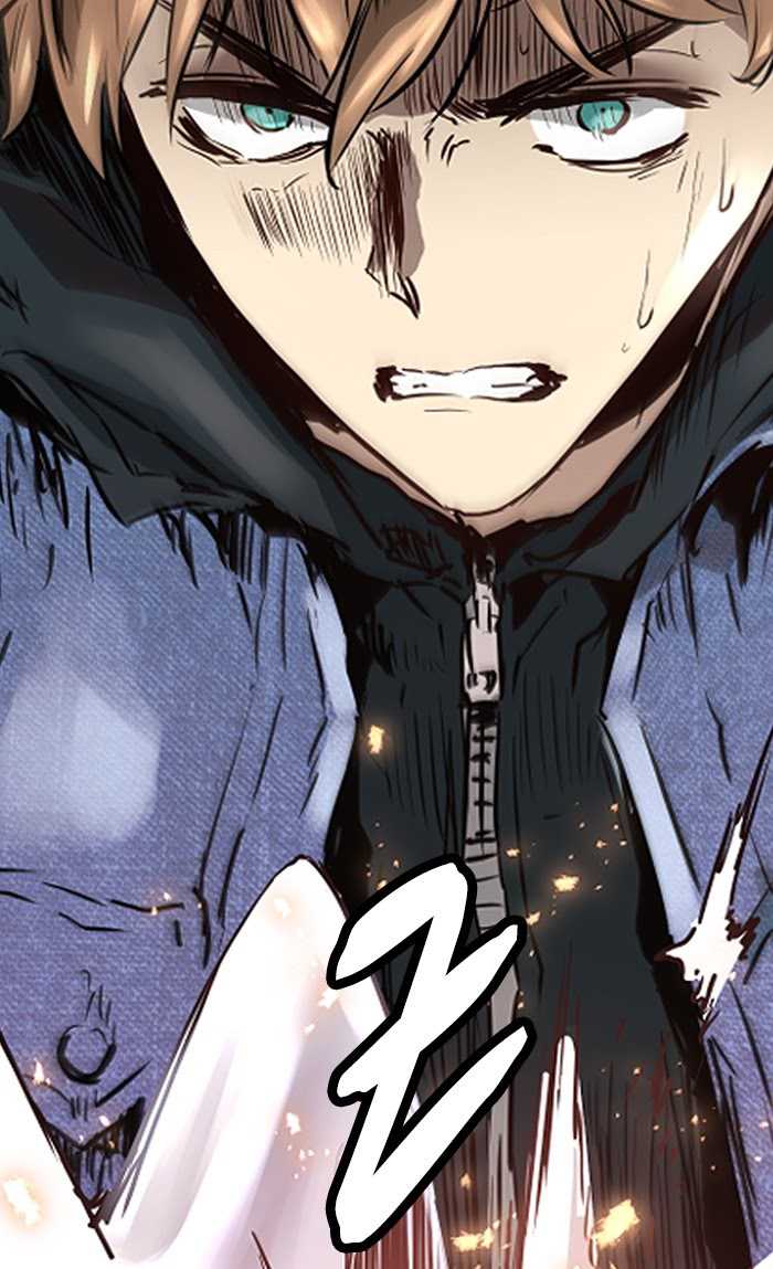 Halaman 140