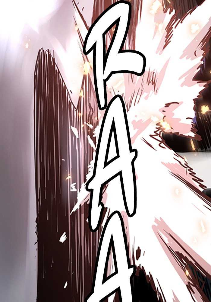 Halaman 141