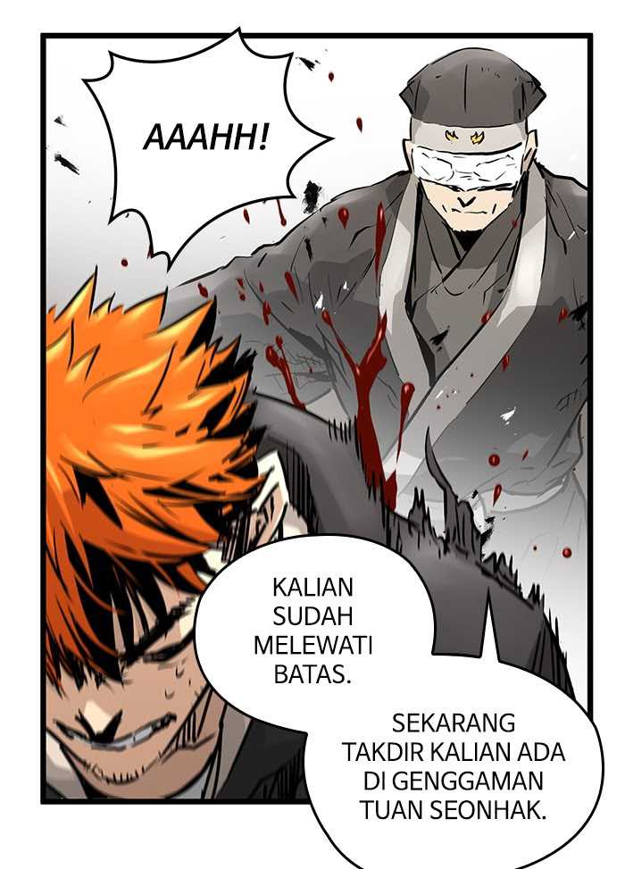 Halaman 40