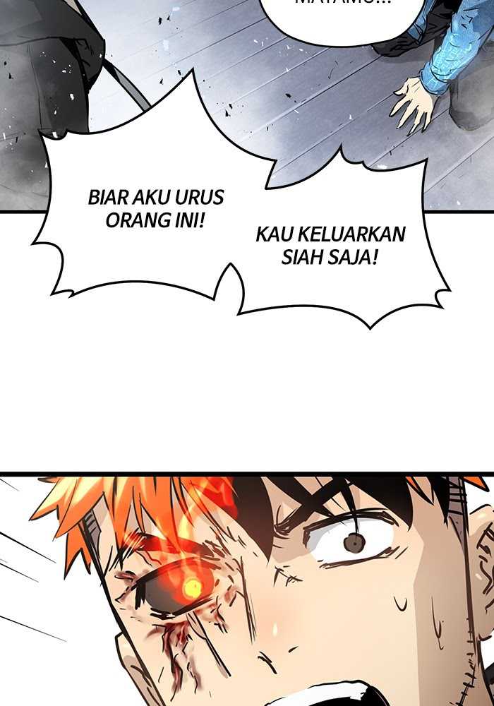 Halaman 62