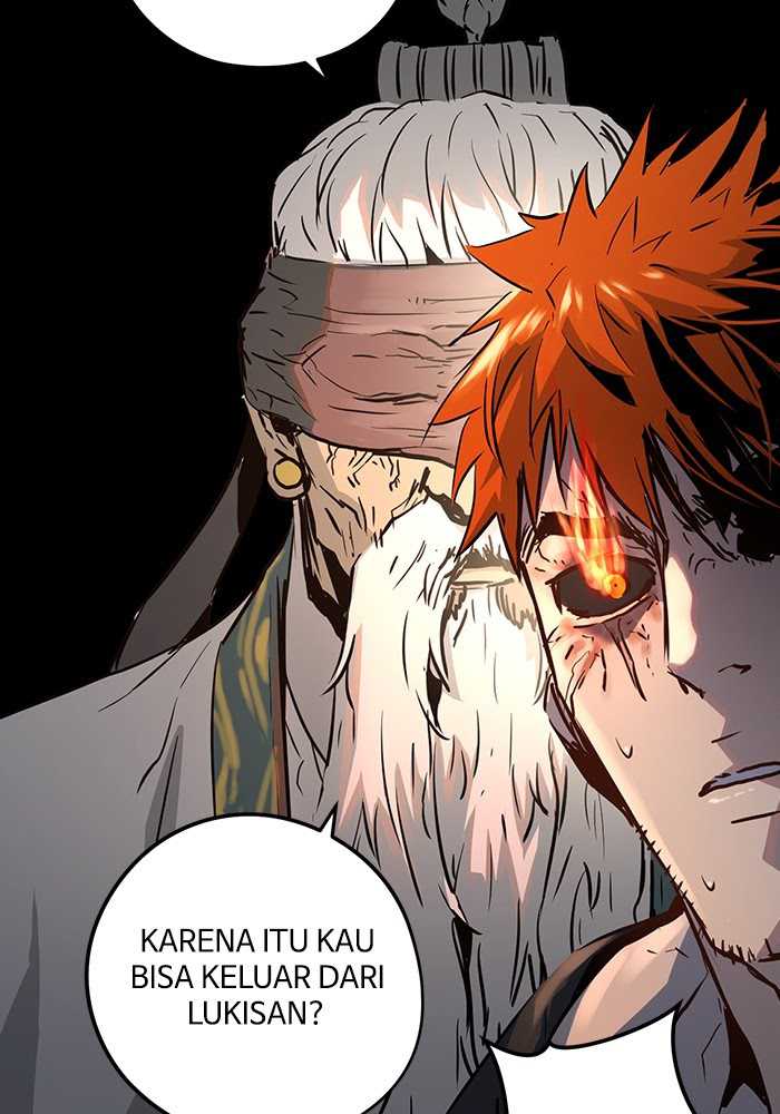 Halaman 64