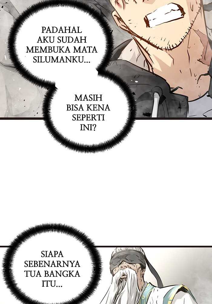 Halaman 75