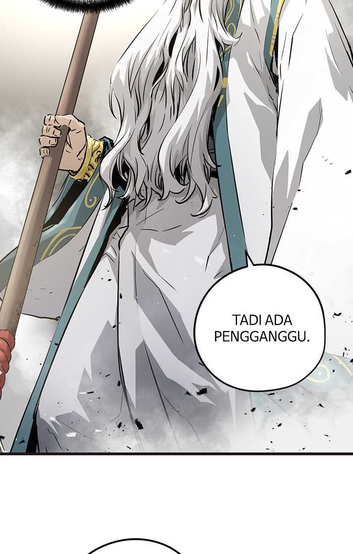 Halaman 76