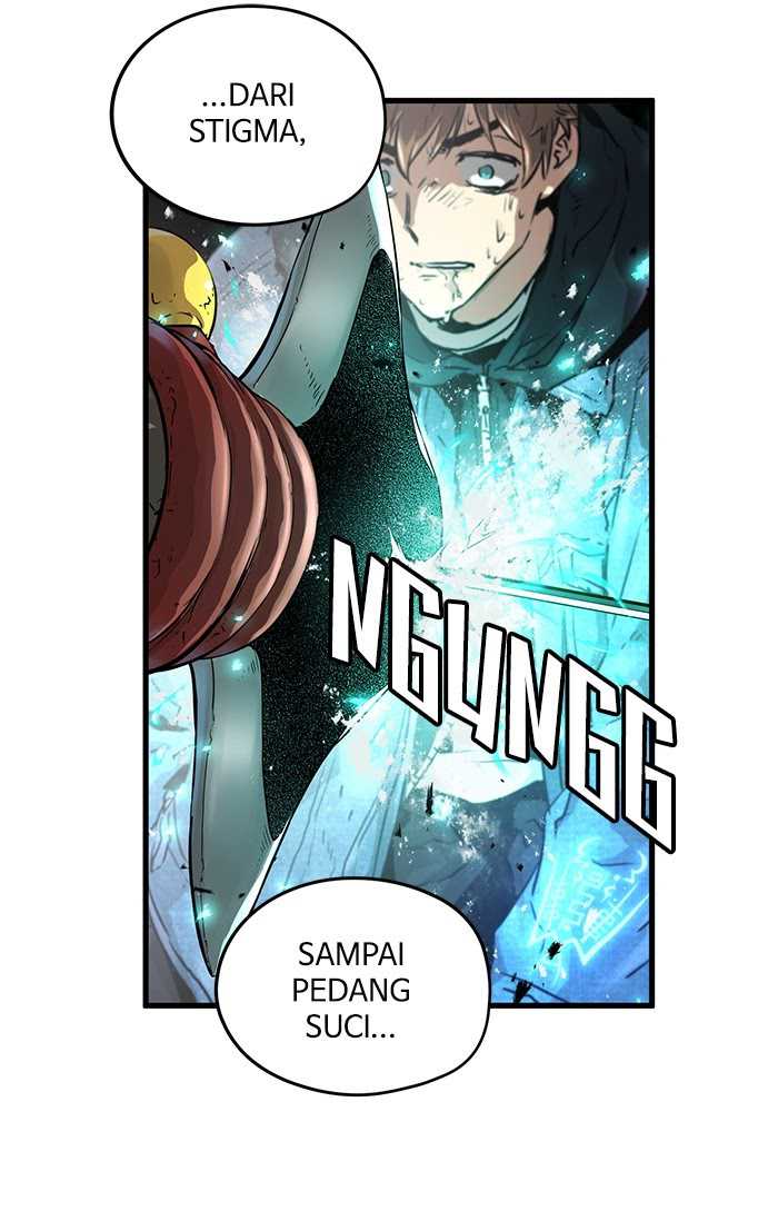 Halaman 82