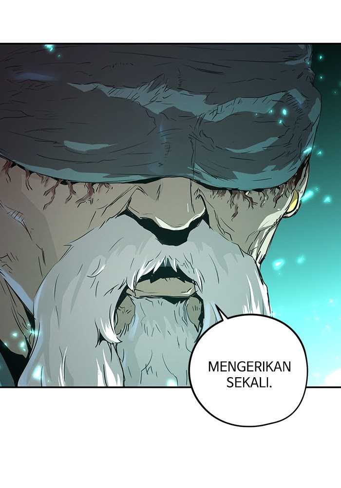 Halaman 83