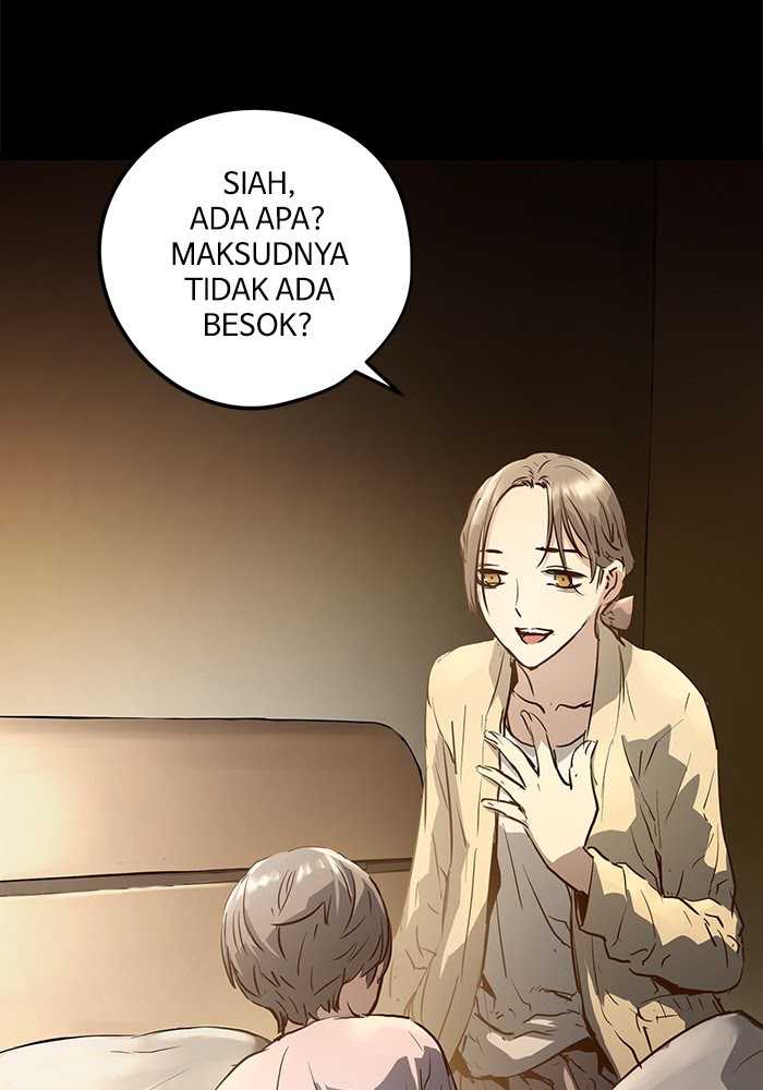 Halaman 85