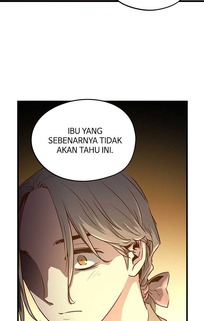 Halaman 88