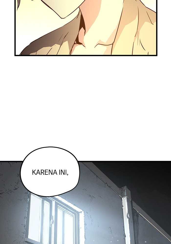 Halaman 89