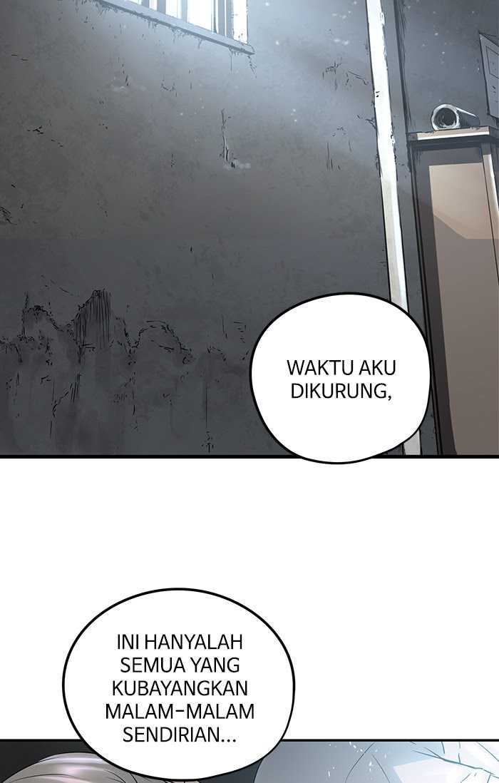 Halaman 90