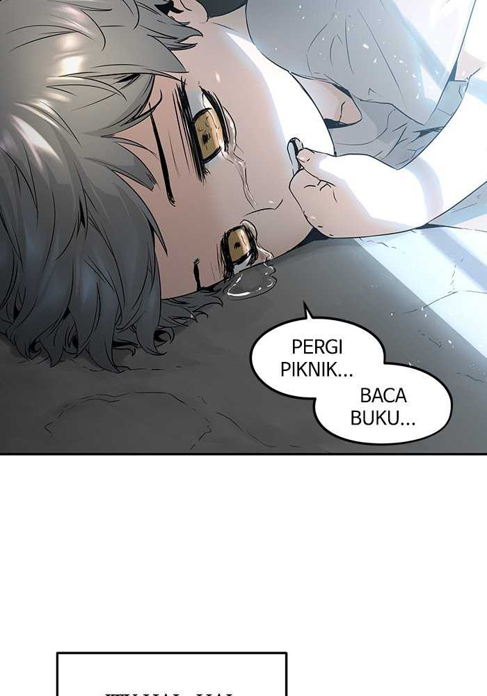 Halaman 91