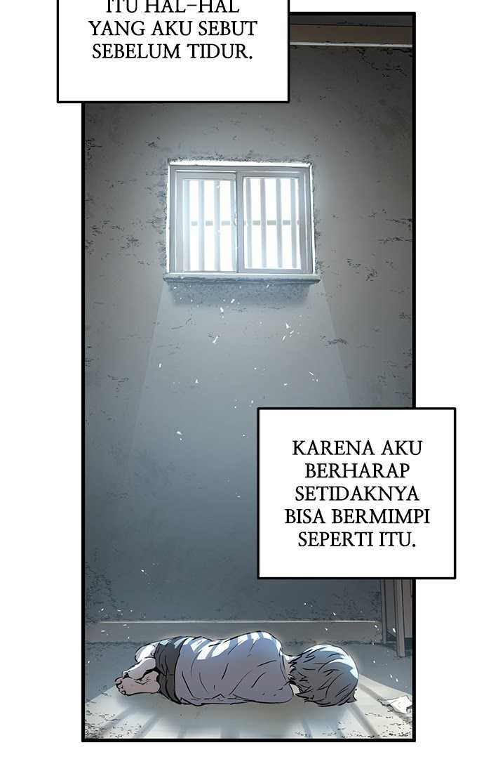 Halaman 92