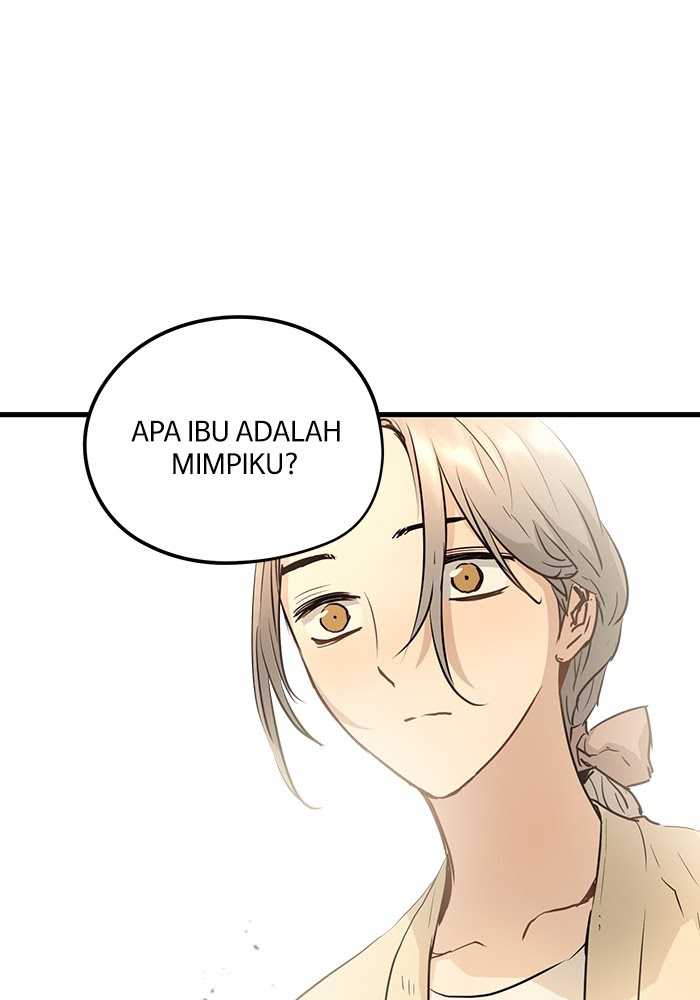 Halaman 93