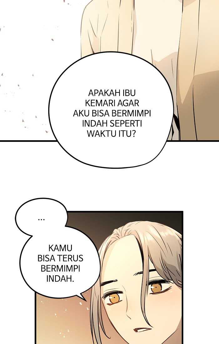 Halaman 94