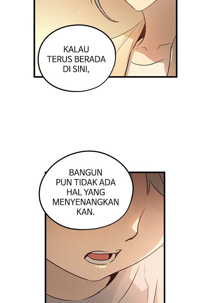 Halaman 95