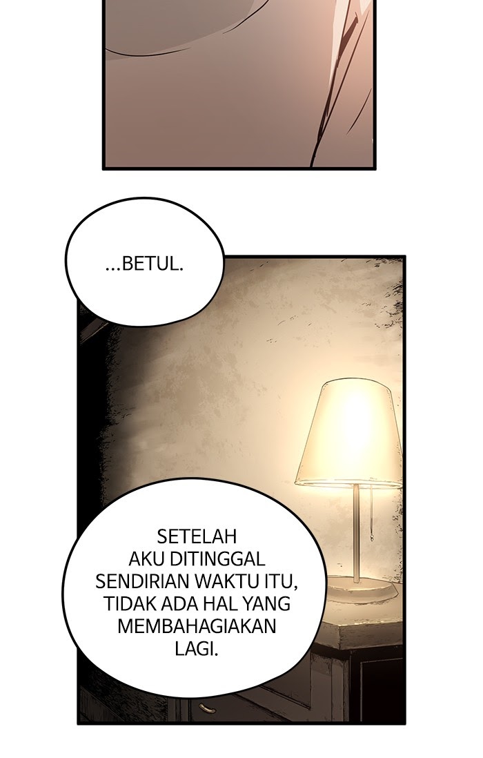 Halaman 96