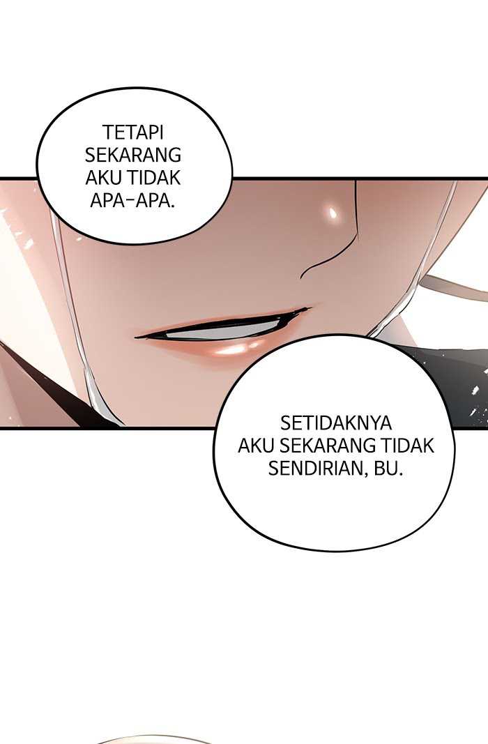 Halaman 97