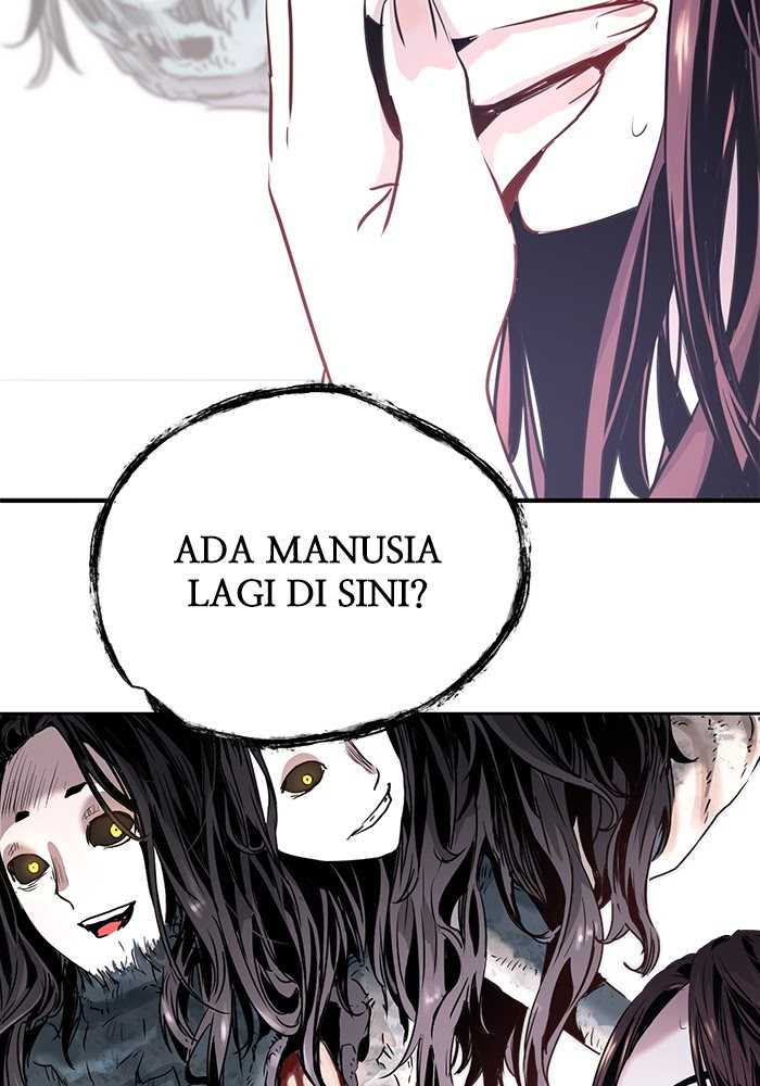 Halaman 100