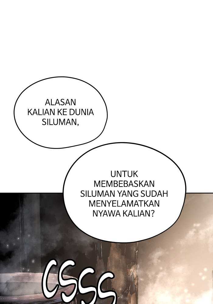 Halaman 104