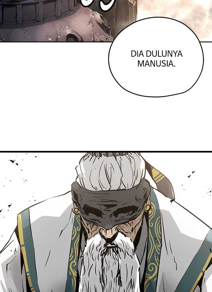 Halaman 105