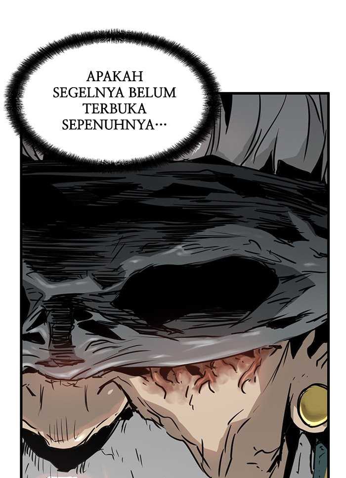 Halaman 109