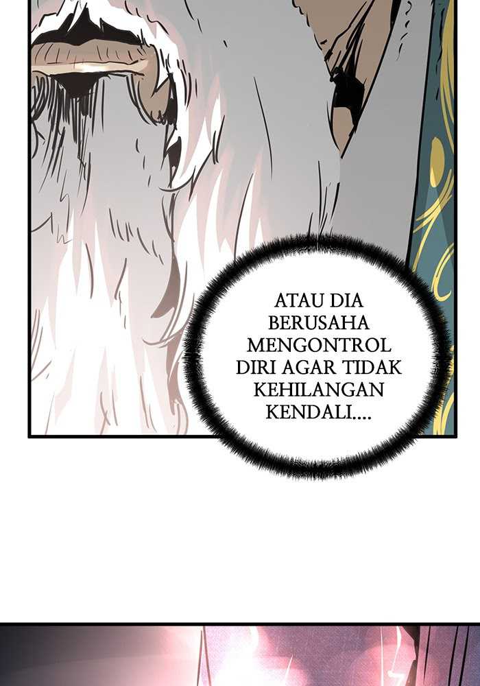 Halaman 110