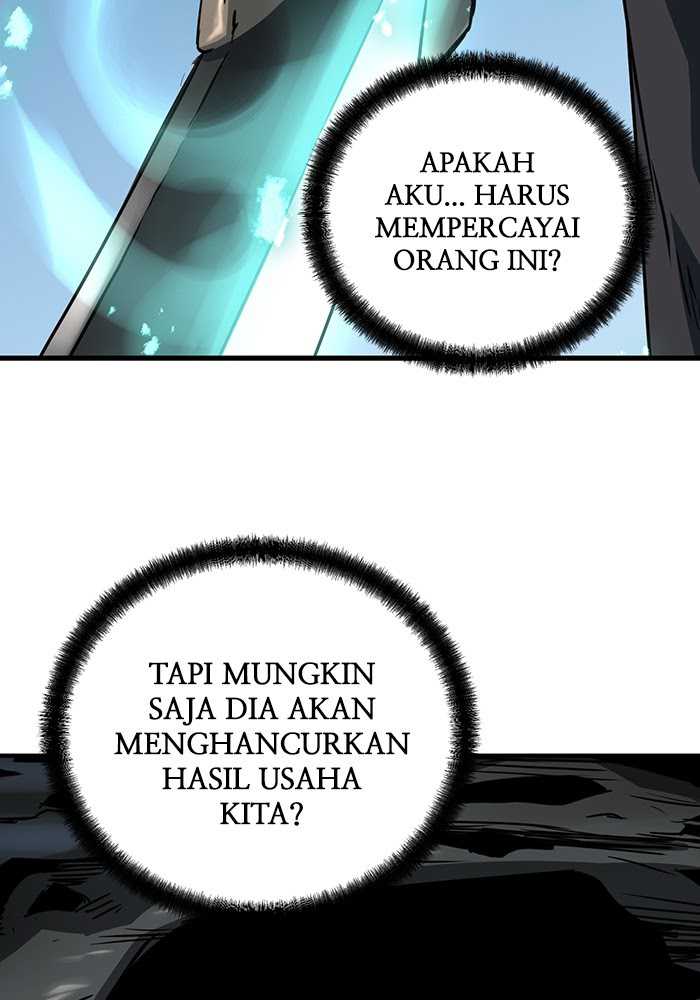 Halaman 112