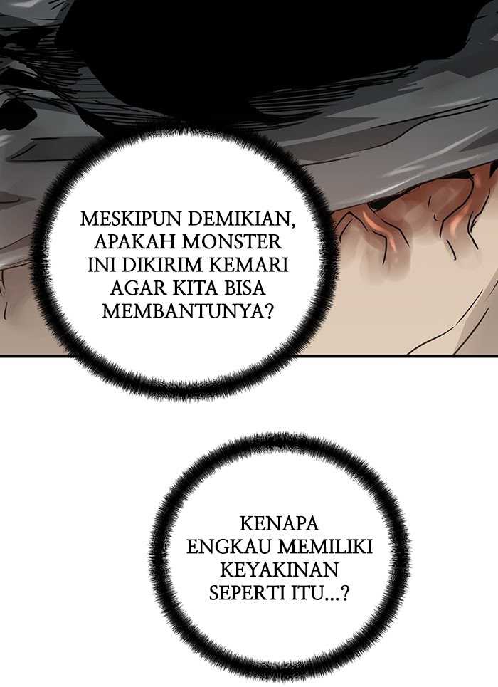 Halaman 113