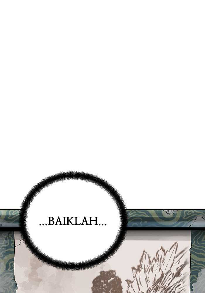 Halaman 114