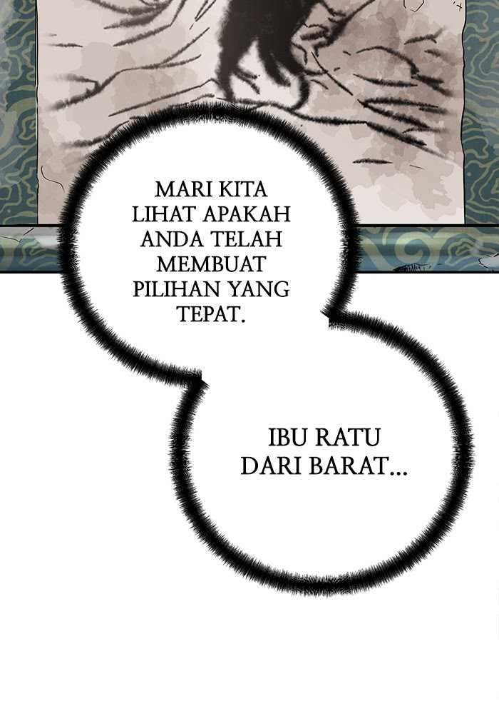 Halaman 116