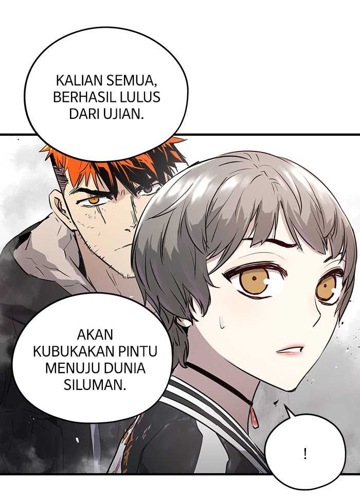 Halaman 117