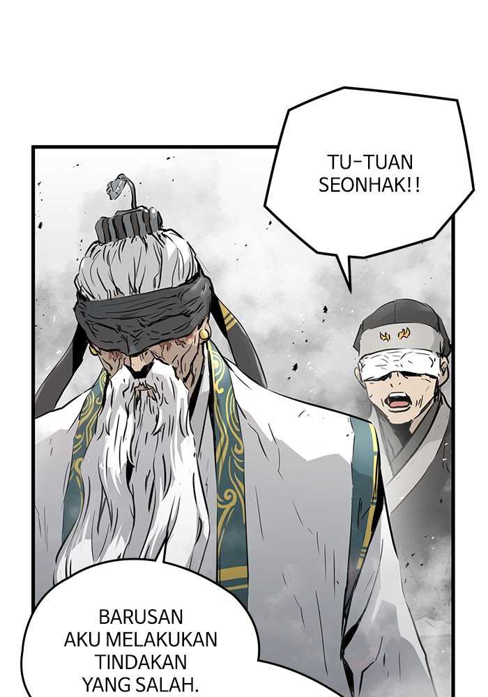 Halaman 118