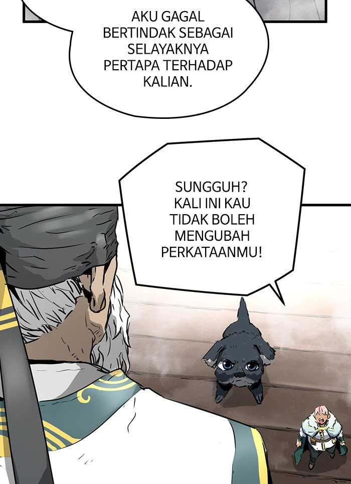 Halaman 119