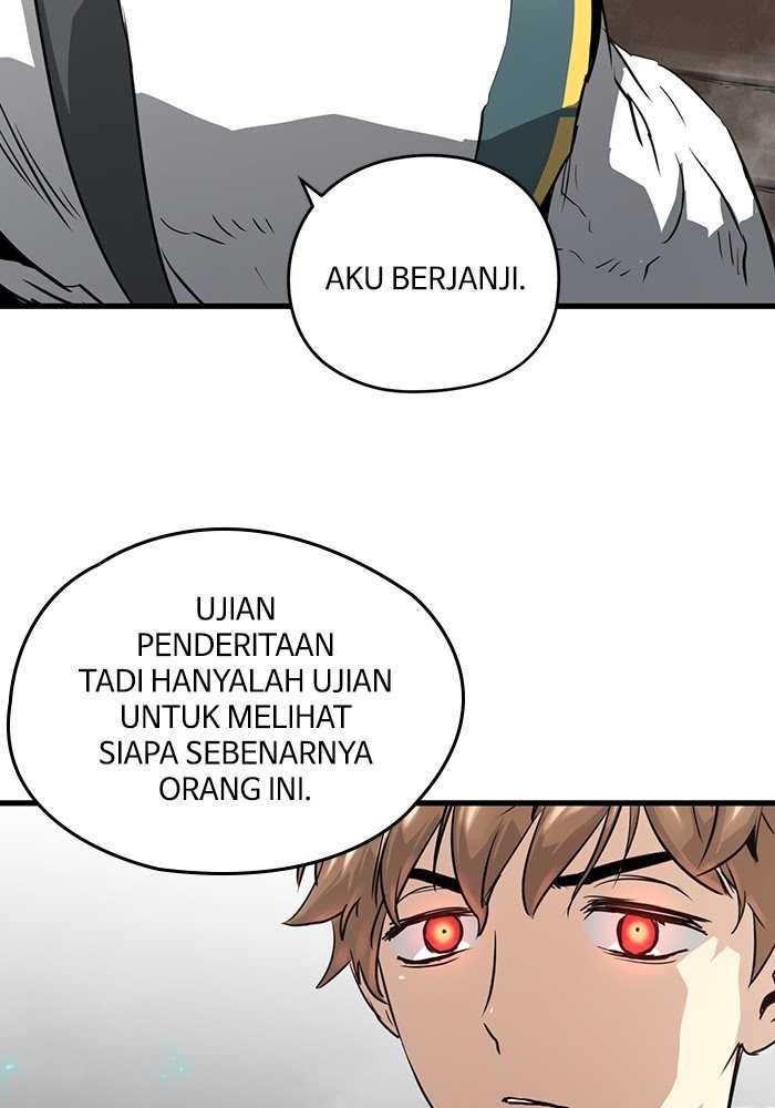Halaman 120