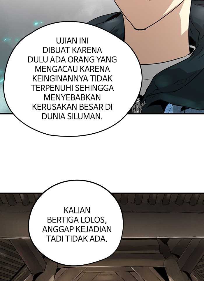 Halaman 121
