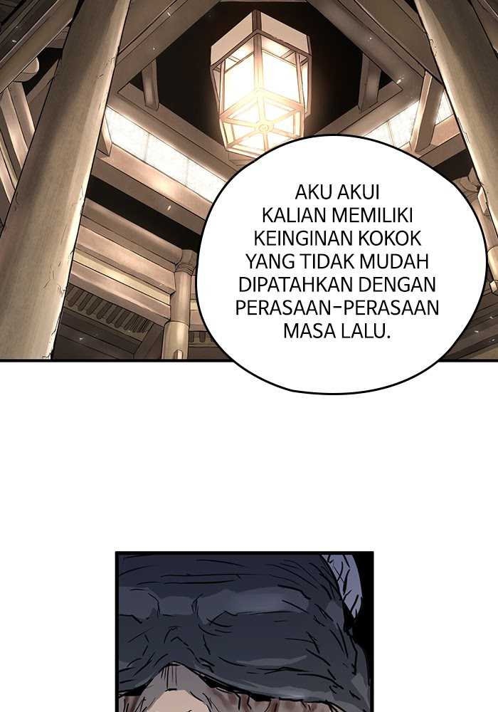 Halaman 122