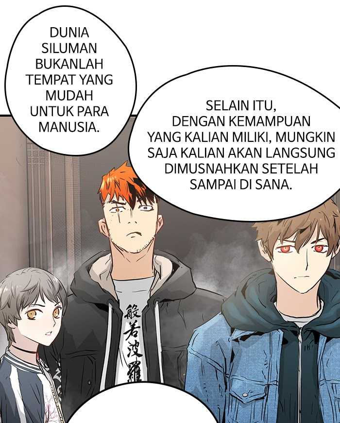 Halaman 124
