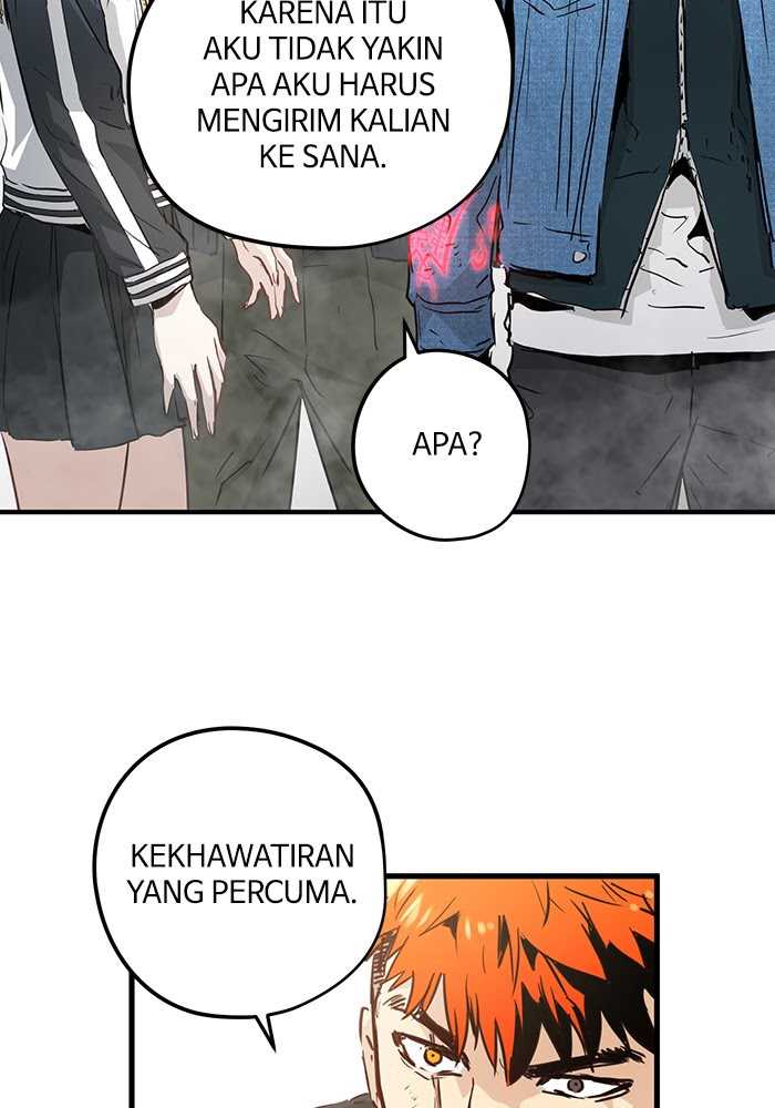 Halaman 125
