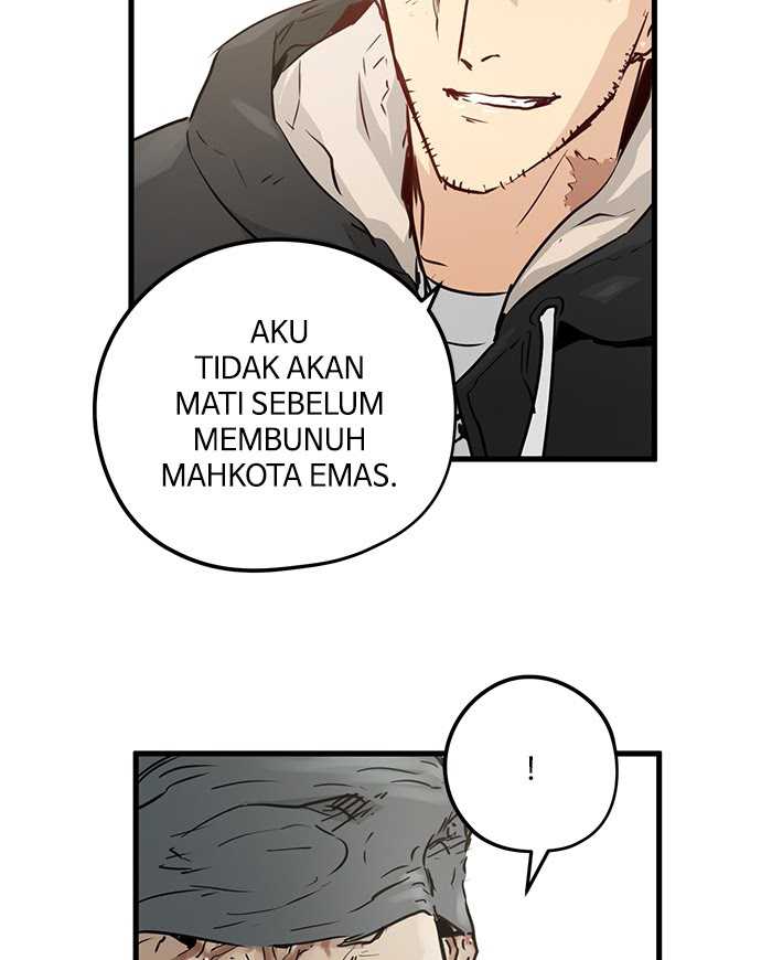 Halaman 126