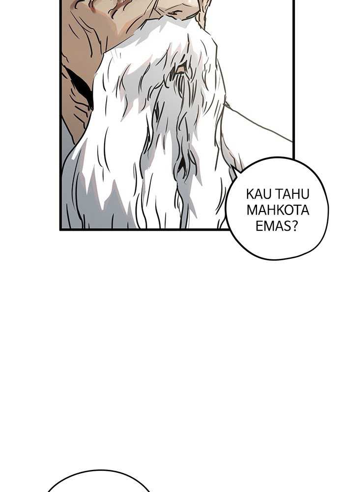 Halaman 127