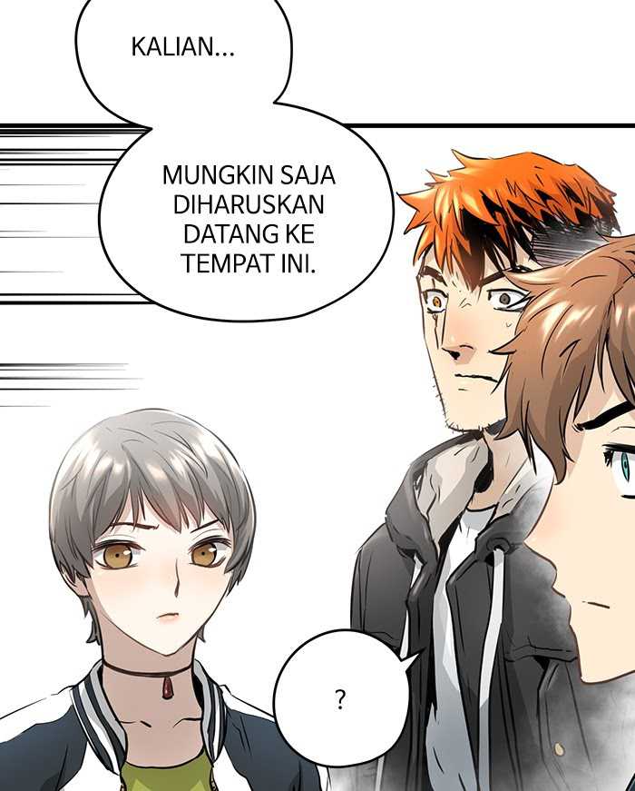 Halaman 128